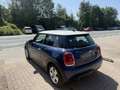 MINI Cooper 1.5- CLIMATISÉ - PRETE A IMMATRICULÉ -GARANTIE - thumbnail 4