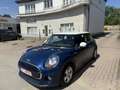 MINI Cooper 1.5- CLIMATISÉ - PRETE A IMMATRICULÉ -GARANTIE - thumbnail 3