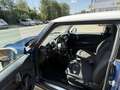 MINI Cooper 1.5- CLIMATISÉ - PRETE A IMMATRICULÉ -GARANTIE - thumbnail 7