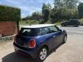 MINI Cooper 1.5- CLIMATISÉ - PRETE A IMMATRICULÉ -GARANTIE - thumbnail 6