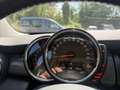 MINI Cooper 1.5- CLIMATISÉ - PRETE A IMMATRICULÉ -GARANTIE - thumbnail 10