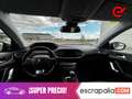 Peugeot 308 SW 1.5 BlueHDi S&S Active Pack 130 Gris - thumbnail 10