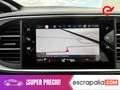 Peugeot 308 SW 1.5 BlueHDi S&S Active Pack 130 Gris - thumbnail 12