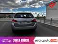 Peugeot 308 SW 1.5 BlueHDi S&S Active Pack 130 Gris - thumbnail 4
