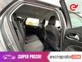 Peugeot 308 SW 1.5 BlueHDi S&S Active Pack 130 Gris - thumbnail 14