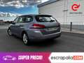 Peugeot 308 SW 1.5 BlueHDi S&S Active Pack 130 Gris - thumbnail 5