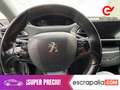 Peugeot 308 SW 1.5 BlueHDi S&S Active Pack 130 Gris - thumbnail 9