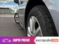 Peugeot 308 SW 1.5 BlueHDi S&S Active Pack 130 Gris - thumbnail 18