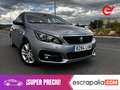 Peugeot 308 SW 1.5 BlueHDi S&S Active Pack 130 Gris - thumbnail 1