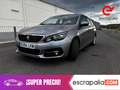 Peugeot 308 SW 1.5 BlueHDi S&S Active Pack 130 Gris - thumbnail 3