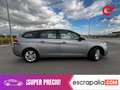 Peugeot 308 SW 1.5 BlueHDi S&S Active Pack 130 Gris - thumbnail 7