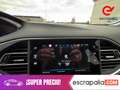 Peugeot 308 SW 1.5 BlueHDi S&S Active Pack 130 Gris - thumbnail 11