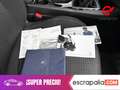 Peugeot 308 SW 1.5 BlueHDi S&S Active Pack 130 Gris - thumbnail 15