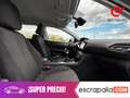 Peugeot 308 SW 1.5 BlueHDi S&S Active Pack 130 Gris - thumbnail 8