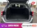 Peugeot 308 SW 1.5 BlueHDi S&S Active Pack 130 Gris - thumbnail 16