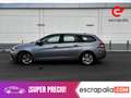 Peugeot 308 SW 1.5 BlueHDi S&S Active Pack 130 Gris - thumbnail 6