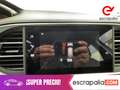 Peugeot 308 SW 1.5 BlueHDi S&S Active Pack 130 Gris - thumbnail 13