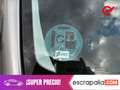 Peugeot 308 SW 1.5 BlueHDi S&S Active Pack 130 Gris - thumbnail 17