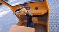 Innocenti Small LAMBRO CC 200 4 POSTI OMOLOGATO Orange - thumbnail 12