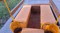 Innocenti Small LAMBRO CC 200 4 POSTI OMOLOGATO Orange - thumbnail 13