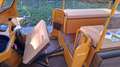 Innocenti Small LAMBRO CC 200 4 POSTI OMOLOGATO Orange - thumbnail 15