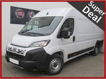 KW MAXI L4H2 35 140PS **SONDERPREIS**