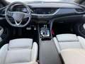Opel Insignia Ultimate Bleu - thumbnail 13