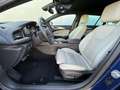 Opel Insignia Ultimate Bleu - thumbnail 11