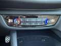 Opel Insignia Ultimate Bleu - thumbnail 15