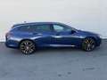 Opel Insignia Ultimate Bleu - thumbnail 5