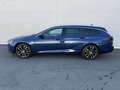 Opel Insignia Ultimate Bleu - thumbnail 4