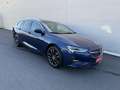 Opel Insignia Ultimate Bleu - thumbnail 3
