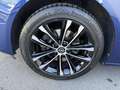 Opel Insignia Ultimate Bleu - thumbnail 10