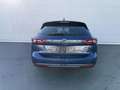 Opel Insignia Ultimate Bleu - thumbnail 8