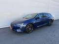 Opel Insignia Ultimate Bleu - thumbnail 17