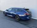 Opel Insignia Ultimate Bleu - thumbnail 6