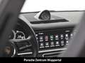 Porsche Panamera 4S Luftfederung Panorama Rückfahrkamera Schwarz - thumbnail 18