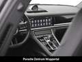 Porsche Panamera 4S Luftfederung Panorama Rückfahrkamera Schwarz - thumbnail 17