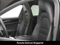 Porsche Panamera 4S Luftfederung Panorama Rückfahrkamera Nero - thumbnail 12