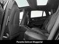 Porsche Panamera 4S Luftfederung Panorama Rückfahrkamera Nero - thumbnail 15