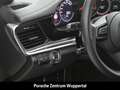 Porsche Panamera 4S Luftfederung Panorama Rückfahrkamera Nero - thumbnail 10