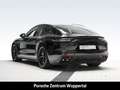 Porsche Panamera 4S Luftfederung Panorama Rückfahrkamera Nero - thumbnail 3
