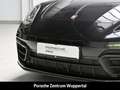Porsche Panamera 4S Luftfederung Panorama Rückfahrkamera Schwarz - thumbnail 26