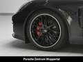 Porsche Panamera 4S Luftfederung Panorama Rückfahrkamera Schwarz - thumbnail 24