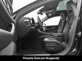 Porsche Panamera 4S Luftfederung Panorama Rückfahrkamera Nero - thumbnail 14