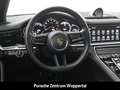 Porsche Panamera 4S Luftfederung Panorama Rückfahrkamera Nero - thumbnail 13