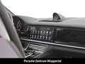 Porsche Panamera 4S Luftfederung Panorama Rückfahrkamera Schwarz - thumbnail 21