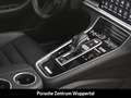 Porsche Panamera 4S Luftfederung Panorama Rückfahrkamera Schwarz - thumbnail 22