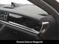 Porsche Panamera 4S Luftfederung Panorama Rückfahrkamera Schwarz - thumbnail 20