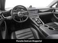 Porsche Panamera 4S Luftfederung Panorama Rückfahrkamera Schwarz - thumbnail 16